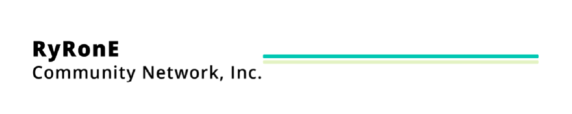 RyRonE Community Network, Inc.
